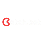 mojobetz_casino_logo